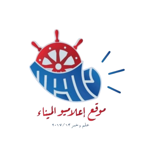 cptkypros.online